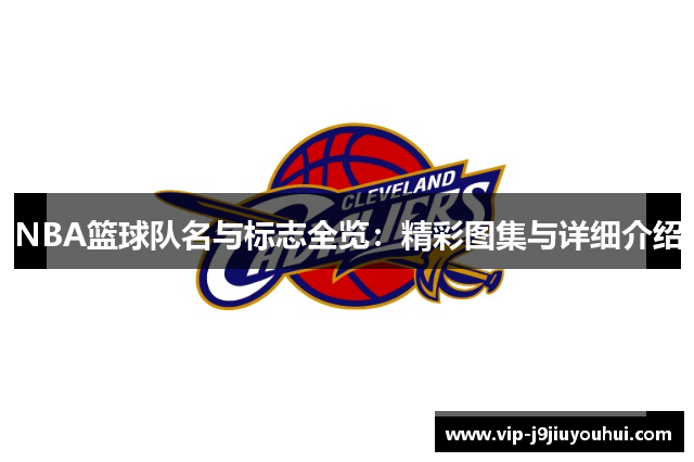 NBA篮球队名与标志全览：精彩图集与详细介绍